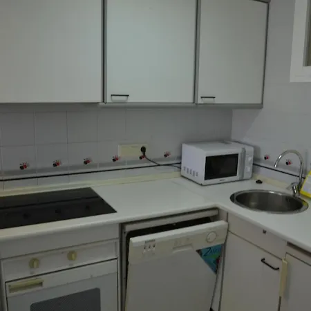 En Con Piscina, Terraza Y A 5 Minutos De La Playa - Es-323-27 * L'Estartit