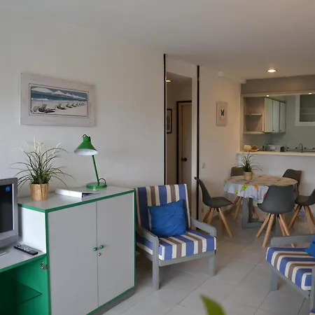 En Con Piscina, Terraza Y A 5 Minutos De La Playa - Es-323-27 L'Estartit
