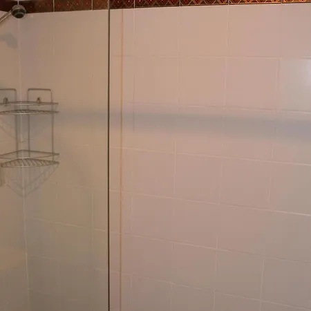 En Con Piscina, Terraza Y A 5 Minutos De La Playa - Es-323-27 Apartment L'Estartit